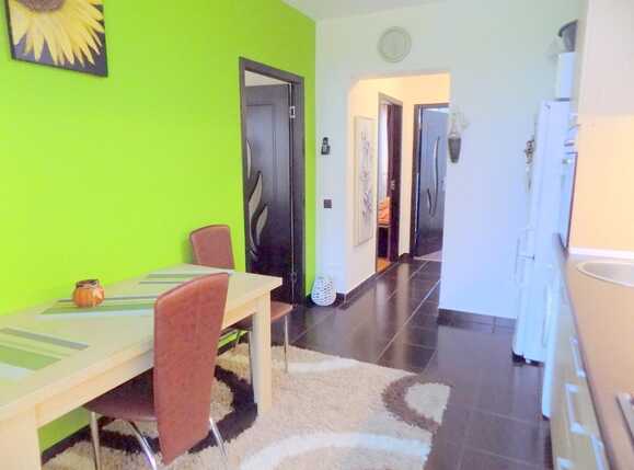 Apartament de vânzare 2 camere Floreşti - 33758AV | BLITZ Cluj-Napoca | Poza10