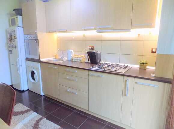 Apartament de vânzare 2 camere Floreşti - 33758AV | BLITZ Cluj-Napoca | Poza9