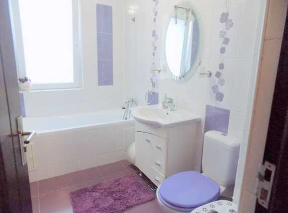 Apartament de vânzare 2 camere Floreşti - 33758AV | BLITZ Cluj-Napoca | Poza12