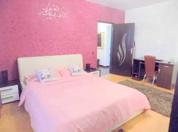 Apartament de vânzare 2 camere Floreşti - 33758AV | BLITZ Cluj-Napoca | Poza1