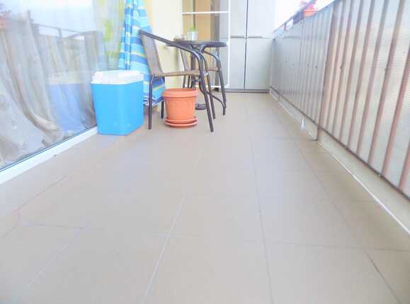 Apartament de vânzare 2 camere Floreşti - 33758AV | BLITZ Cluj-Napoca | Poza15