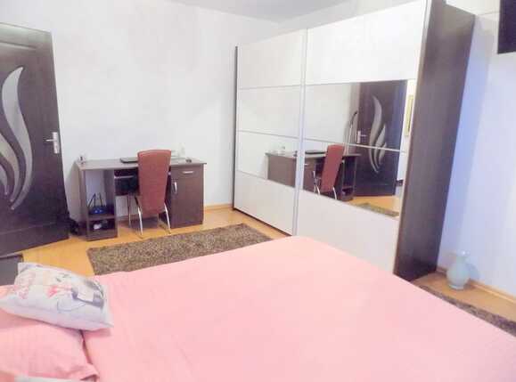 Apartament de vânzare 2 camere Floreşti - 33758AV | BLITZ Cluj-Napoca | Poza2