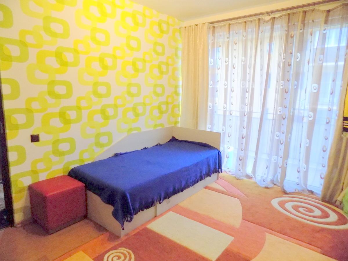 Apartament de vânzare 2 camere Floreşti - 33758AV | BLITZ Cluj-Napoca | Poza4