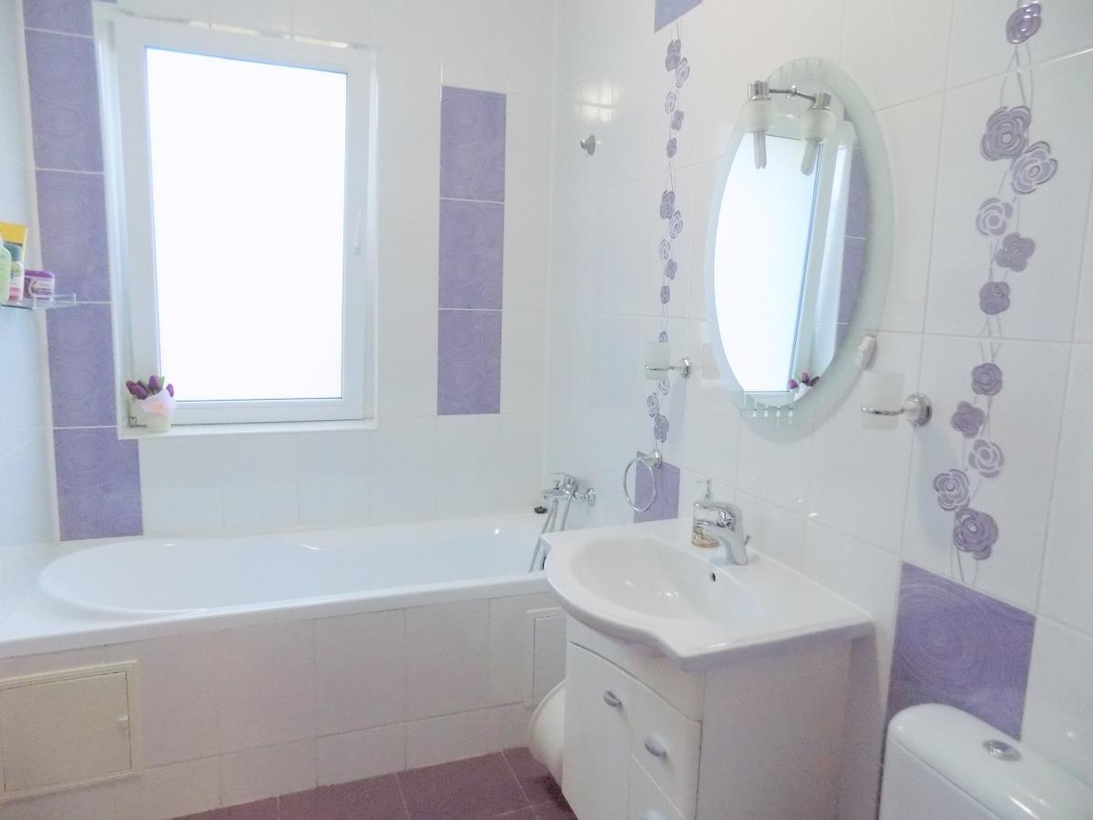 Apartament de vânzare 2 camere Floreşti - 33758AV | BLITZ Cluj-Napoca | Poza13