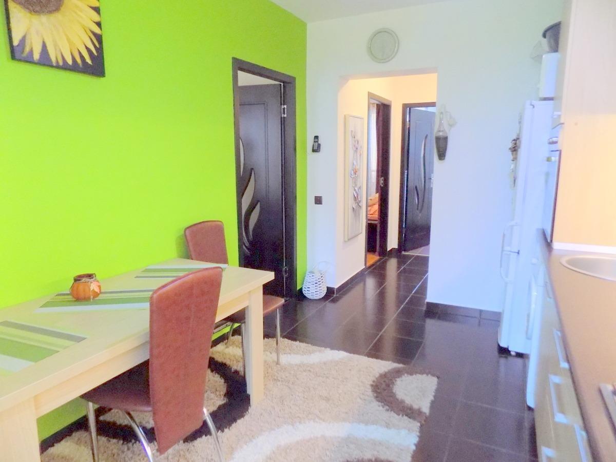 Apartament de vânzare 2 camere Floreşti - 33758AV | BLITZ Cluj-Napoca | Poza10