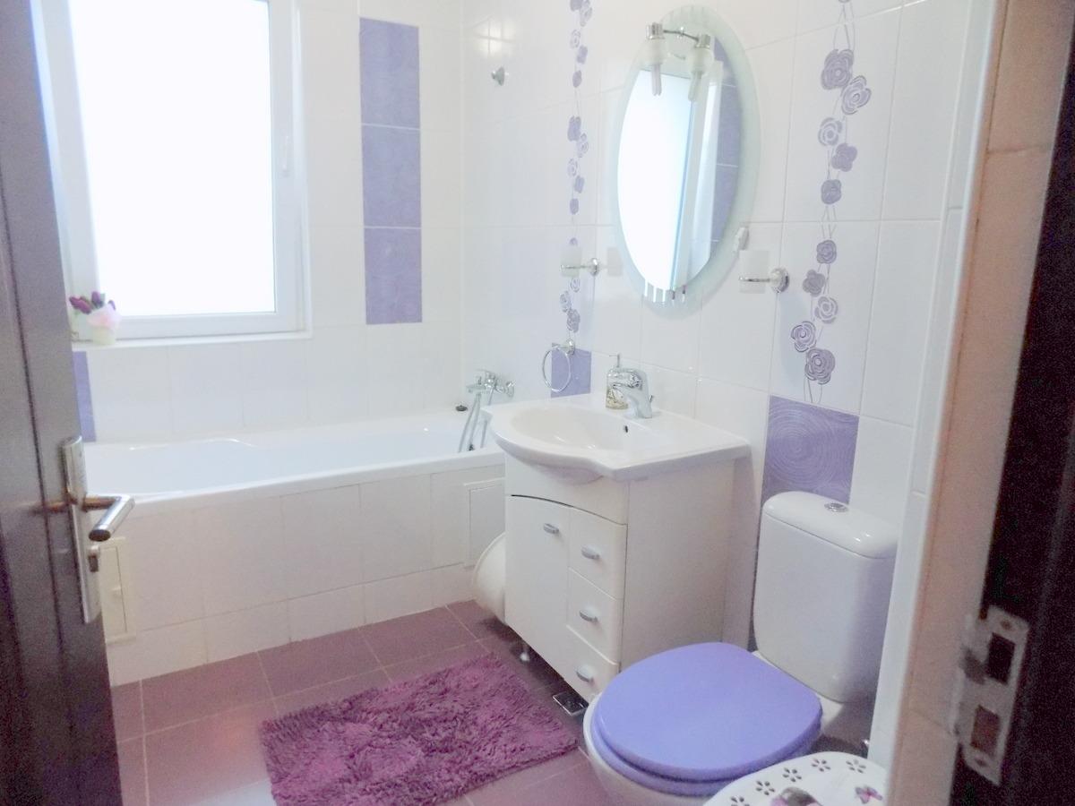 Apartament de vânzare 2 camere Floreşti - 33758AV | BLITZ Cluj-Napoca | Poza12