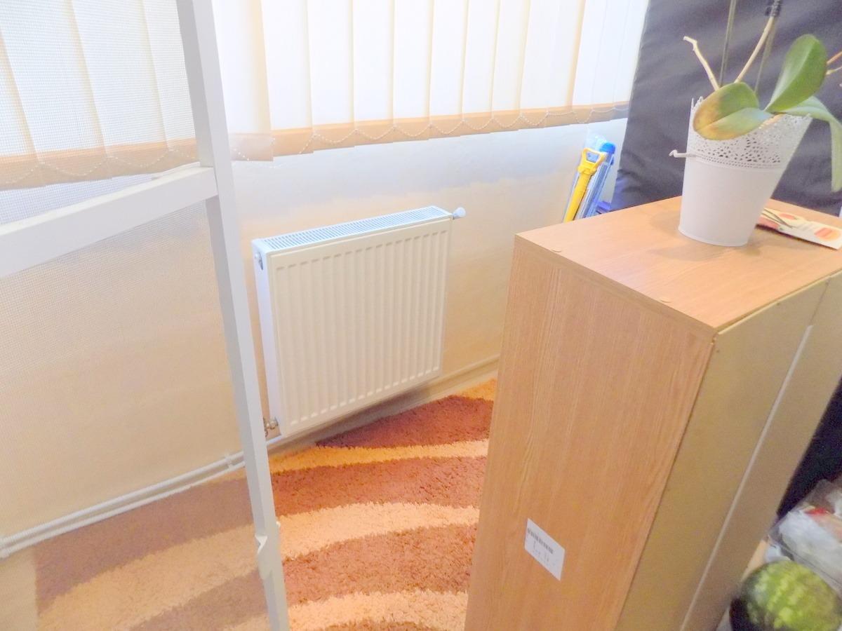 Apartament de vânzare 2 camere Floreşti - 33758AV | BLITZ Cluj-Napoca | Poza14