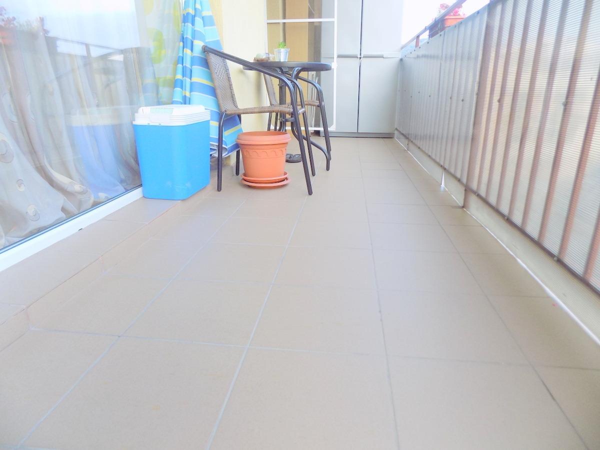 Apartament de vânzare 2 camere Floreşti - 33758AV | BLITZ Cluj-Napoca | Poza15