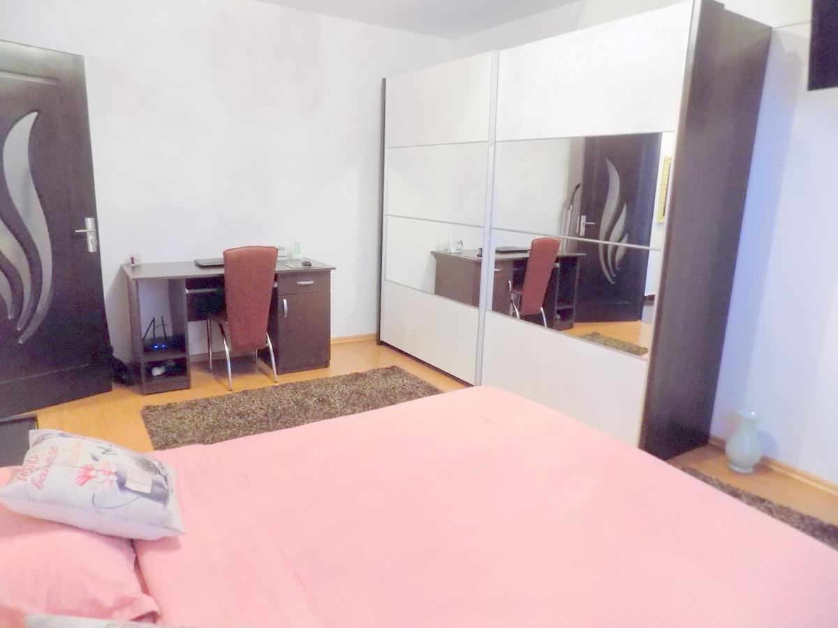 Apartament de vânzare 2 camere Floreşti - 33758AV | BLITZ Cluj-Napoca | Poza2