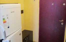 De vanzare garsoniera in zona facultatii Bogdan Voda