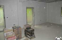 De vanzare garsoniera in zona facultatii Bogdan Voda