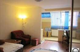 De vanzare garsoniera in zona facultatii Bogdan Voda