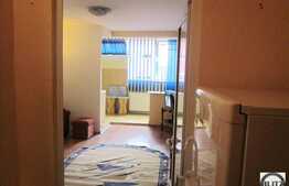 De vanzare garsoniera in zona facultatii Bogdan Voda