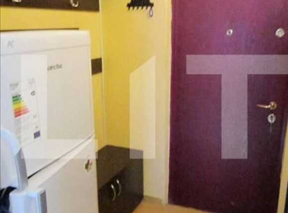 Garsonieră de vânzare Manastur - 3376AV | BLITZ Cluj-Napoca | Poza4