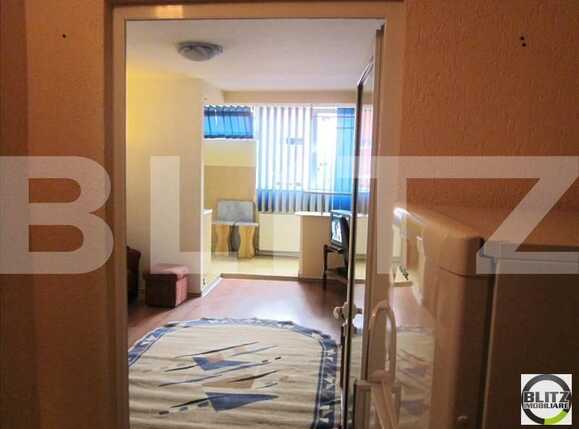 Garsonieră de vânzare Manastur - 3376AV | BLITZ Cluj-Napoca | Poza3
