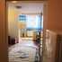 Garsonieră de vânzare Manastur - 3376AV - Poza 1 din 5 | BLITZ Cluj-Napoca | Poza3
