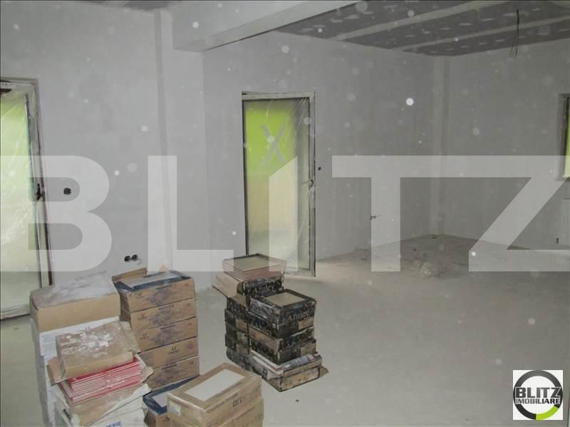 Garsonieră de vânzare Manastur - 3376AV | BLITZ Cluj-Napoca | Poza5