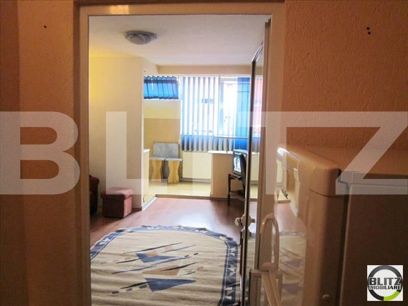 Garsonieră de vânzare Manastur - 3376AV | BLITZ Cluj-Napoca | Poza3
