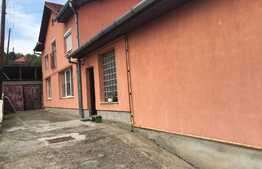 Casa de vanzare 150 mp, teren de 543 mp, zona accesibila