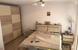 Casa de vanzare 150 mp, teren de 543 mp, zona accesibila