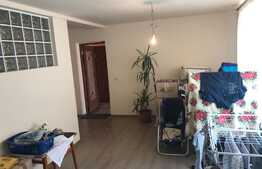 Casa de vanzare 150 mp, teren de 543 mp, zona accesibila