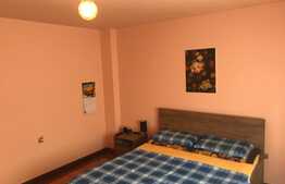 Casa de vanzare 150 mp, teren de 543 mp, zona accesibila