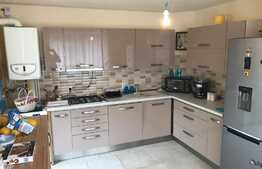 Casa de vanzare 150 mp, teren de 543 mp, zona accesibila