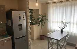 Casa de vanzare 150 mp, teren de 543 mp, zona accesibila