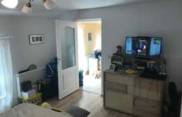 Casa de vanzare 150 mp, teren de 543 mp, zona accesibila