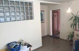 Casa de vanzare 150 mp, teren de 543 mp, zona accesibila