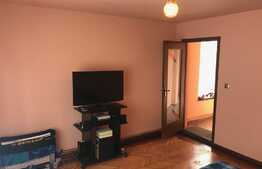 Casa de vanzare 150 mp, teren de 543 mp, zona accesibila