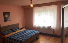 Casa de vanzare 150 mp, teren de 543 mp, zona accesibila