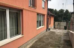 Casa de vanzare 150 mp, teren de 543 mp, zona accesibila