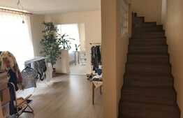 Casa de vanzare 150 mp, teren de 543 mp, zona accesibila