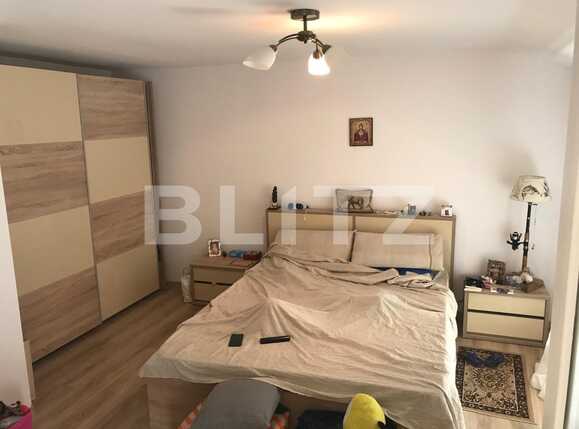 Casa de vânzare 4 camere Dambul Rotund - 33760CV | BLITZ Cluj-Napoca | Poza9