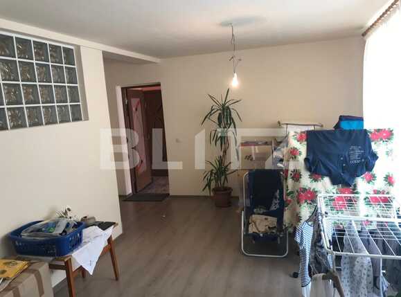 Casa de vânzare 4 camere Dambul Rotund - 33760CV | BLITZ Cluj-Napoca | Poza6