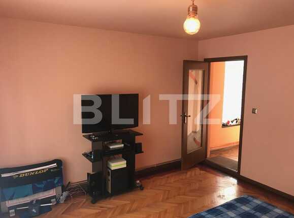 Casa de vânzare 4 camere Dambul Rotund - 33760CV | BLITZ Cluj-Napoca | Poza4