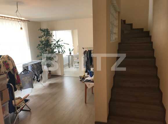 Casa de vânzare 4 camere Dambul Rotund - 33760CV | BLITZ Cluj-Napoca | Poza5