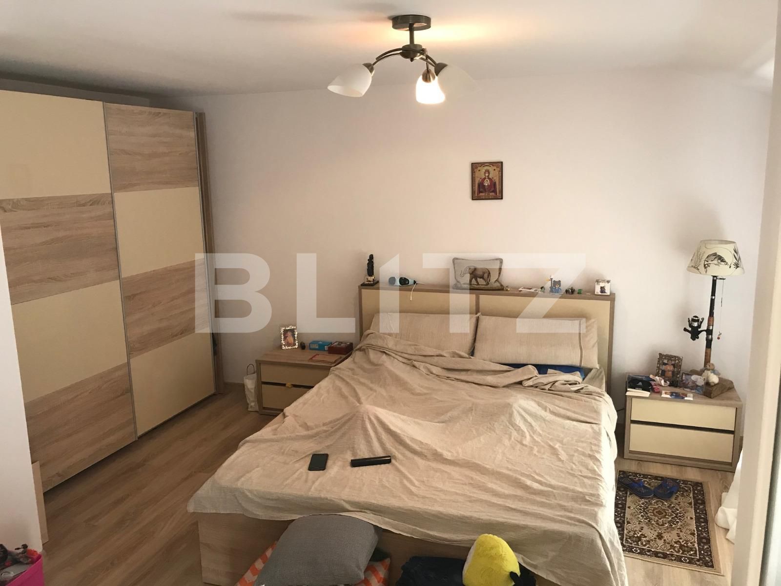 Casa de vânzare 4 camere Dambul Rotund - 33760CV | BLITZ Cluj-Napoca | Poza9