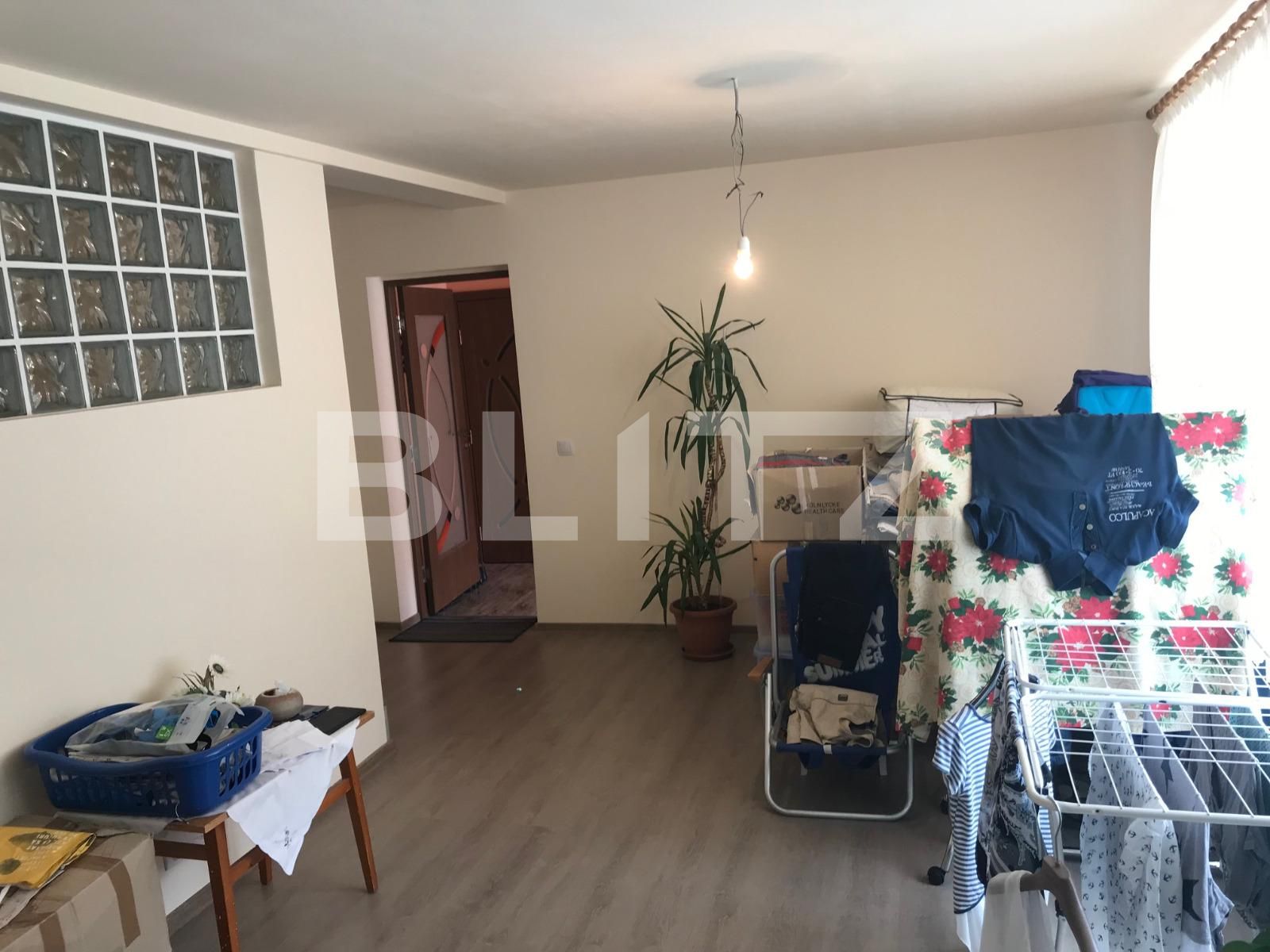 Casa de vânzare 4 camere Dambul Rotund - 33760CV | BLITZ Cluj-Napoca | Poza6