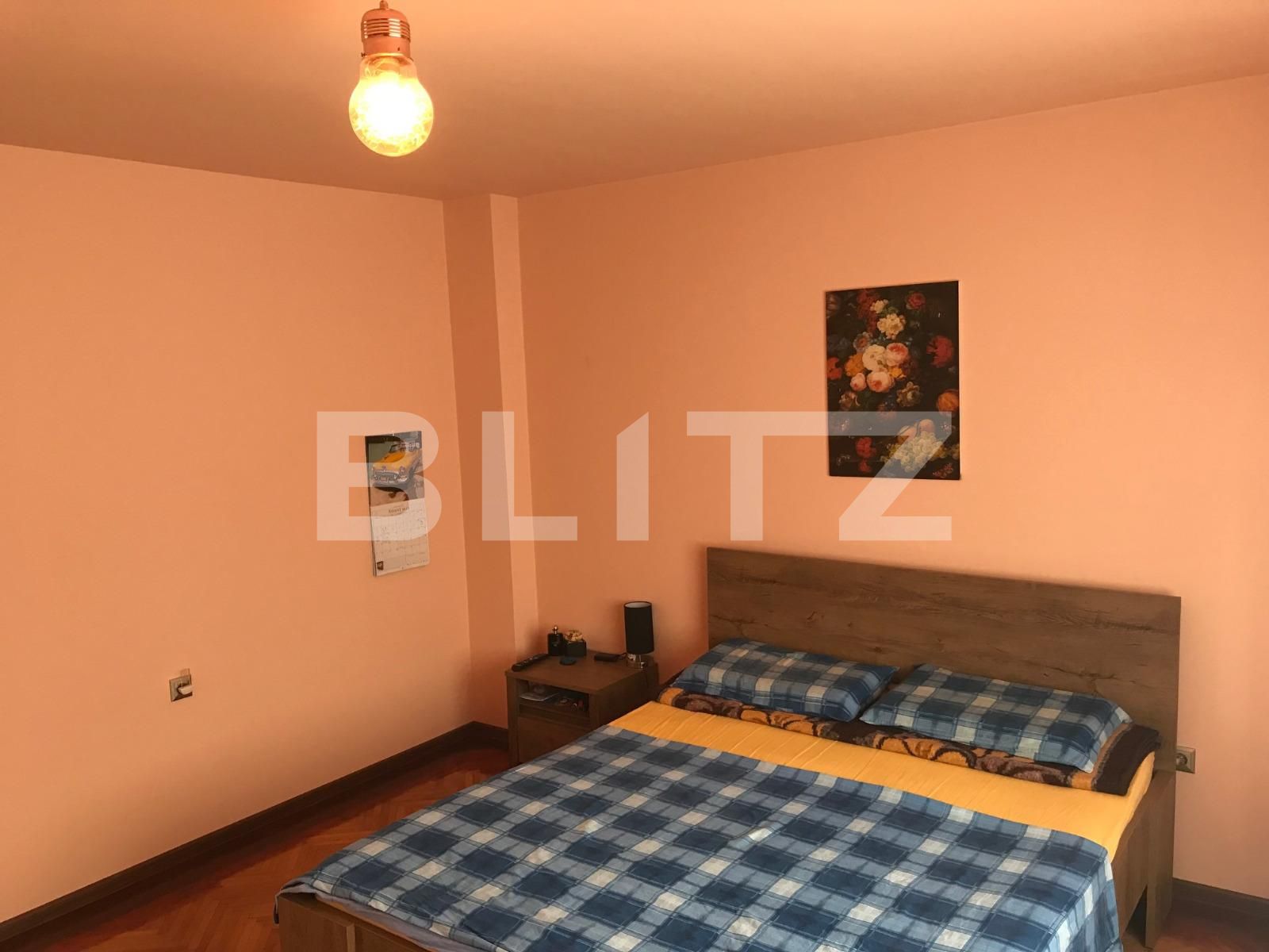 Casa de vânzare 4 camere Dambul Rotund - 33760CV | BLITZ Cluj-Napoca | Poza3