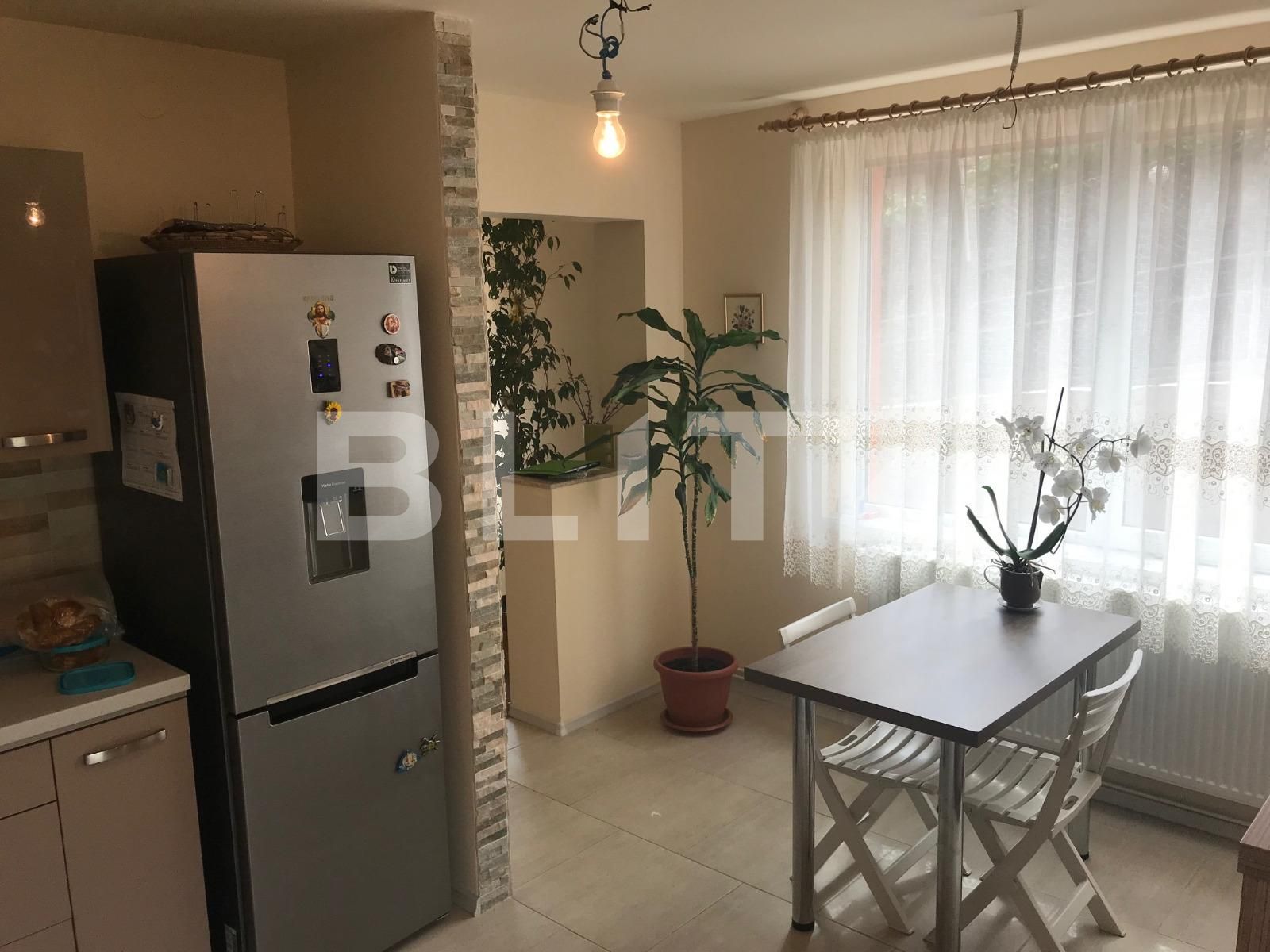 Casa de vânzare 4 camere Dambul Rotund - 33760CV | BLITZ Cluj-Napoca | Poza8