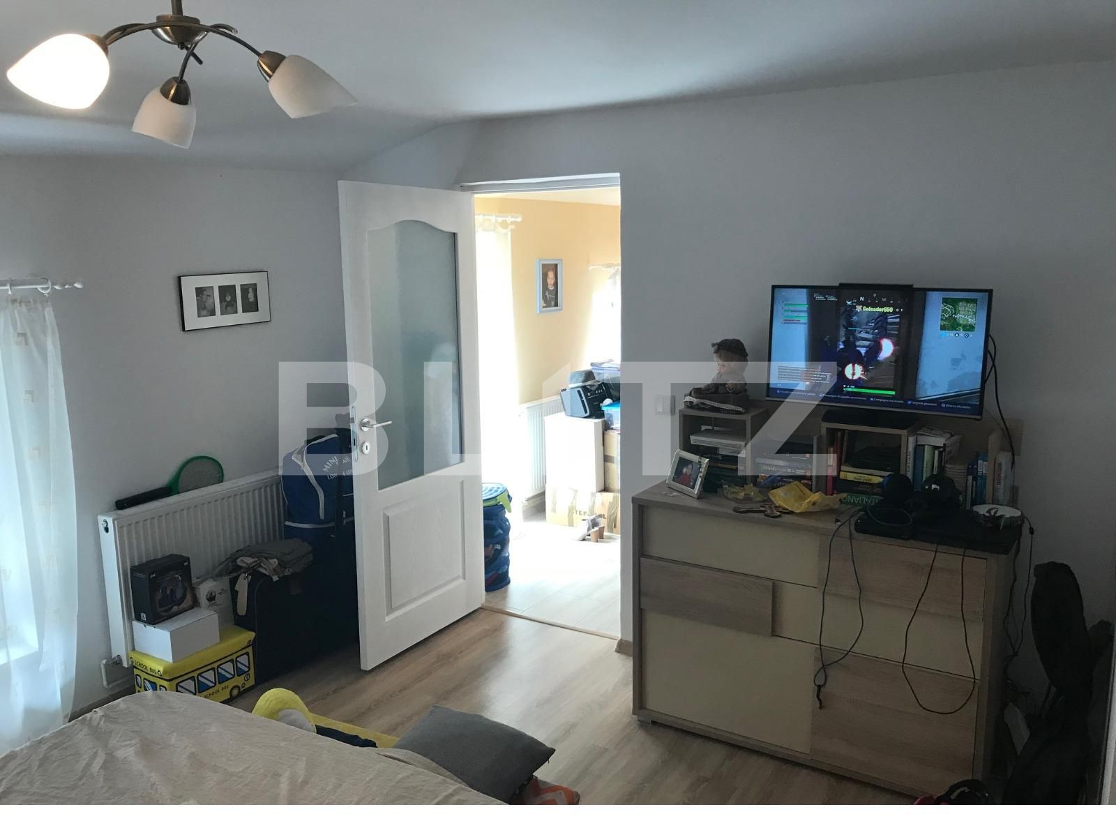 Casa de vânzare 4 camere Dambul Rotund - 33760CV | BLITZ Cluj-Napoca | Poza10