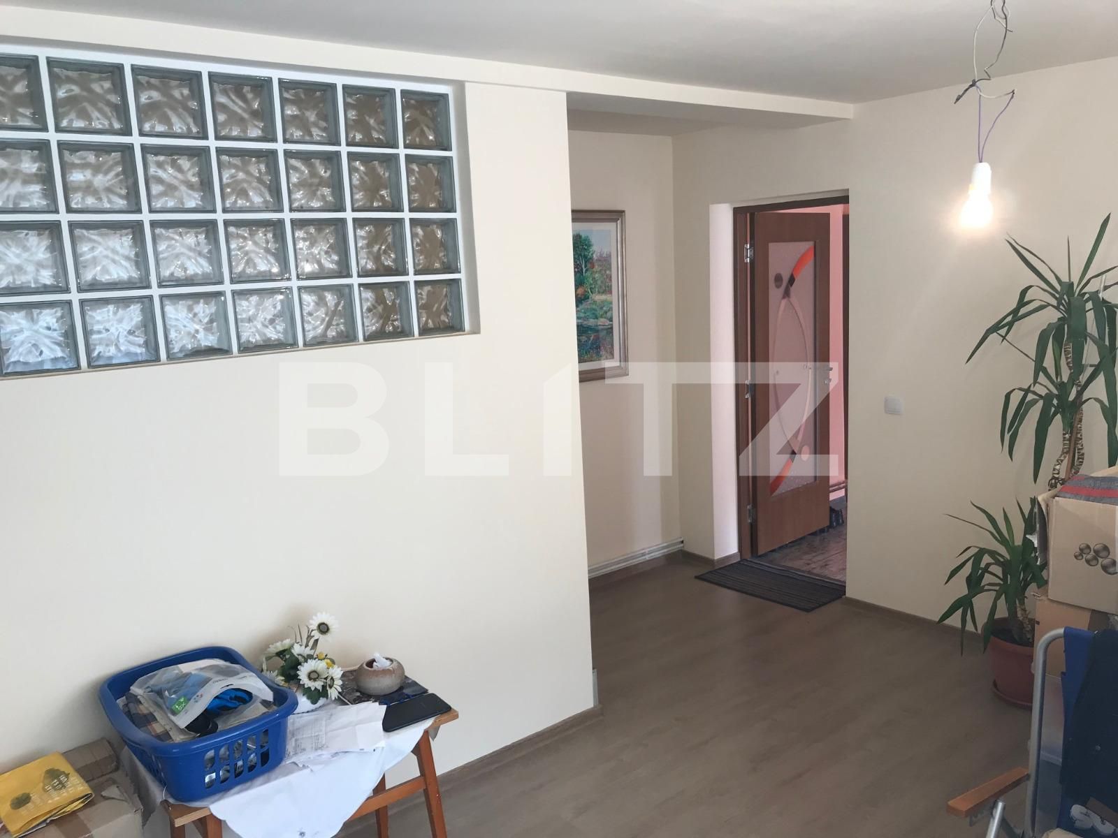 Casa de vânzare 4 camere Dambul Rotund - 33760CV | BLITZ Cluj-Napoca | Poza7