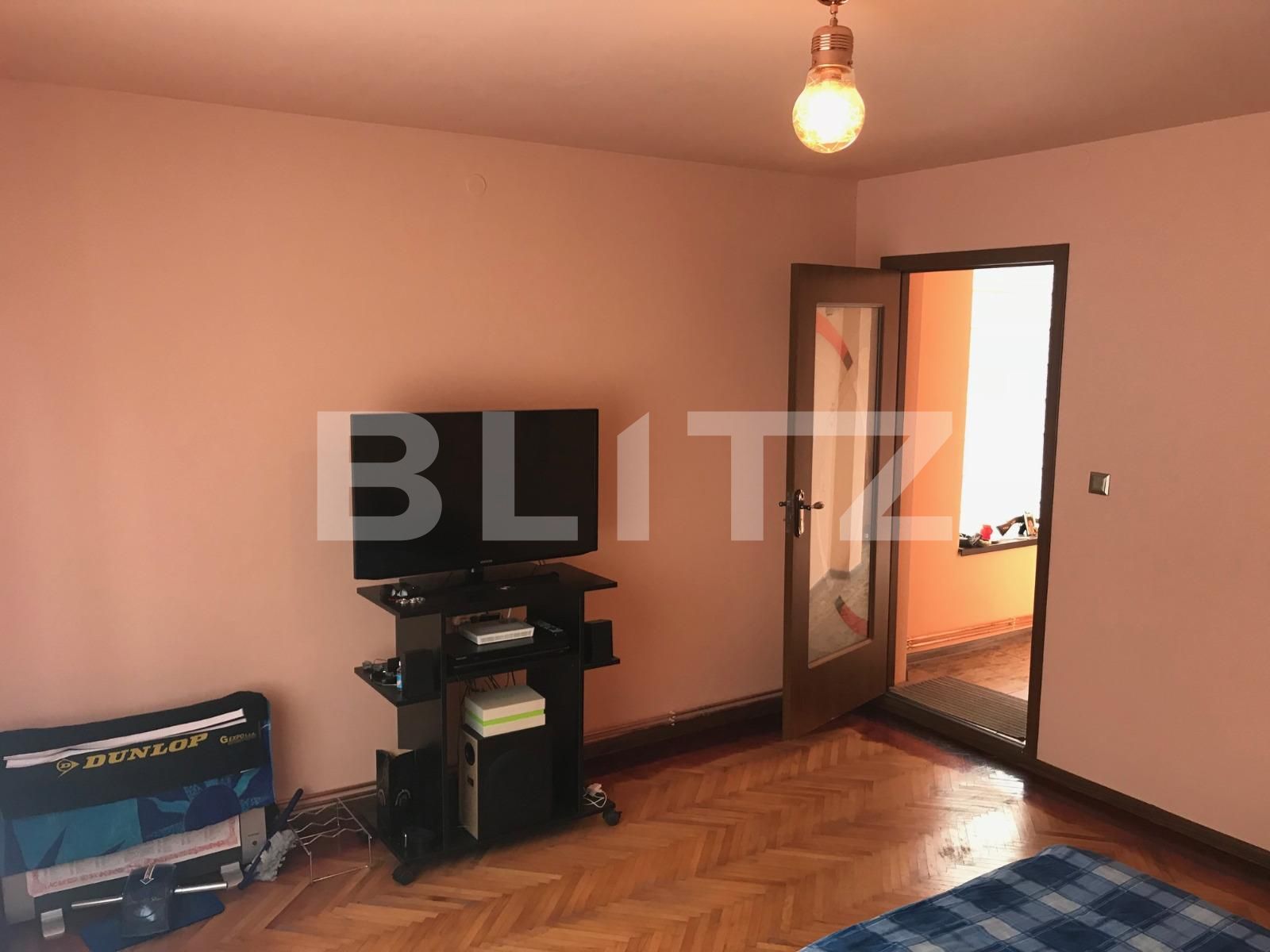 Casa de vânzare 4 camere Dambul Rotund - 33760CV | BLITZ Cluj-Napoca | Poza4
