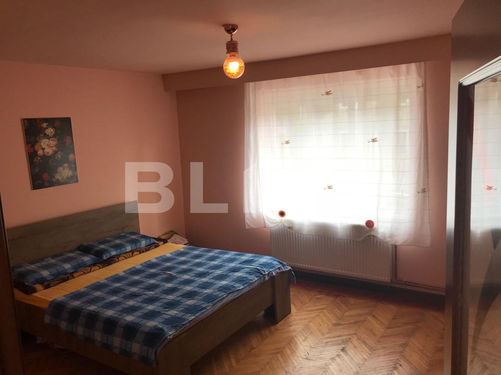 Casa de vânzare 4 camere Dambul Rotund - 33760CV | BLITZ Cluj-Napoca | Poza2