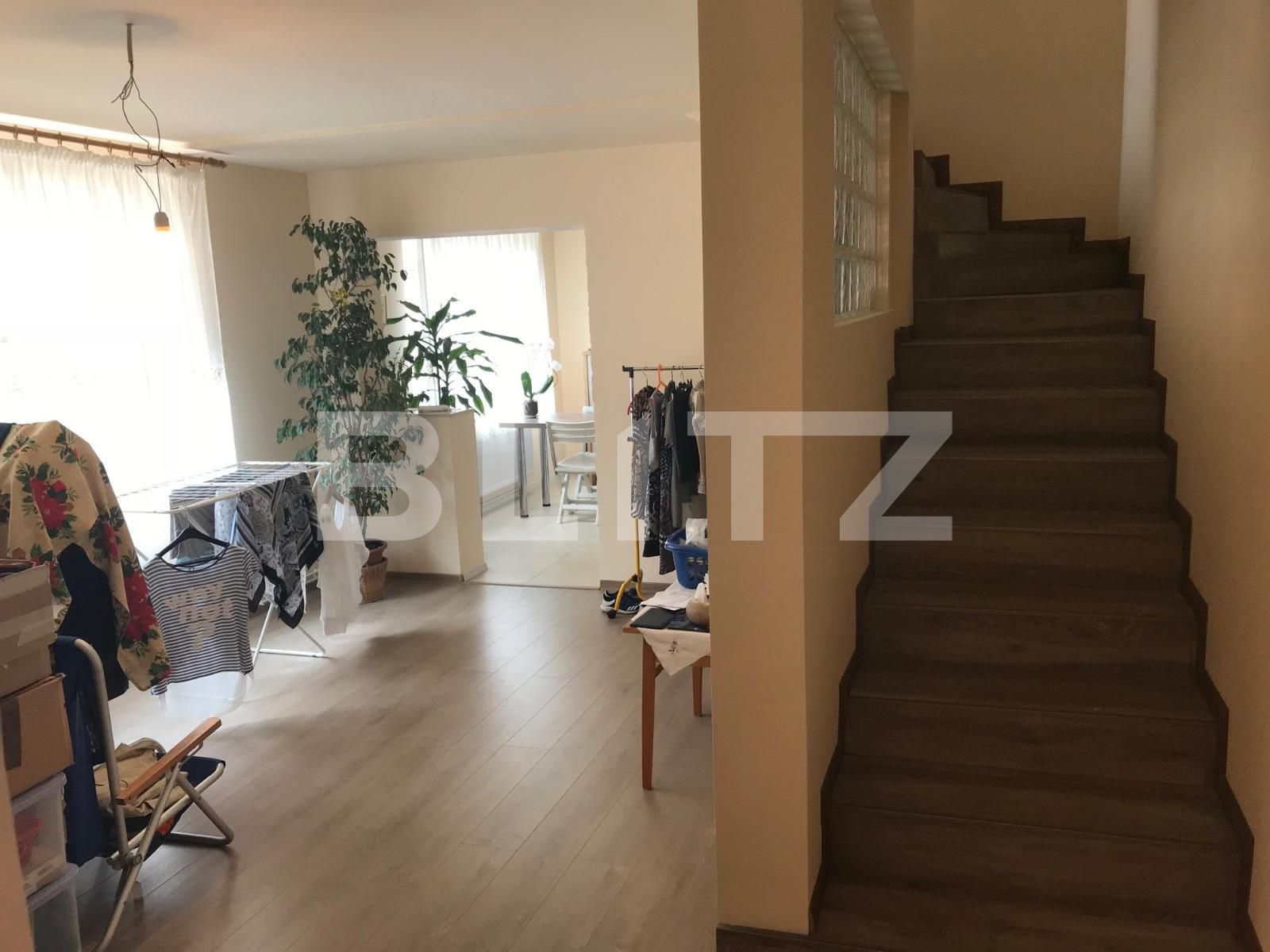 Casa de vânzare 4 camere Dambul Rotund - 33760CV | BLITZ Cluj-Napoca | Poza5