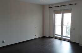 Apartament 3 camere, 101 mp, scara interioara, terasa, parcare, zona strazii Dorobantilor