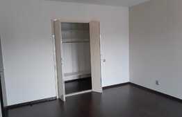 Apartament 3 camere, 101 mp, scara interioara, terasa, parcare, zona strazii Dorobantilor