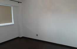 Apartament 3 camere, 101 mp, scara interioara, terasa, parcare, zona strazii Dorobantilor